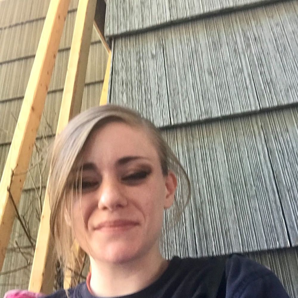 Meet your Posher, Sydney